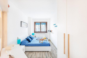 Artemisia 6 Apartment by Wonderful Italy, Sirmione